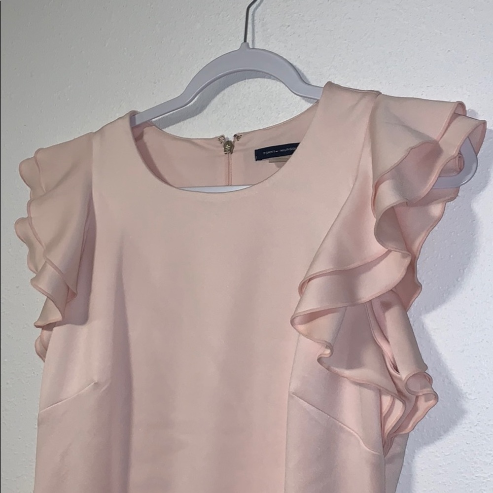 Tommy Hilfiger Formal Dress